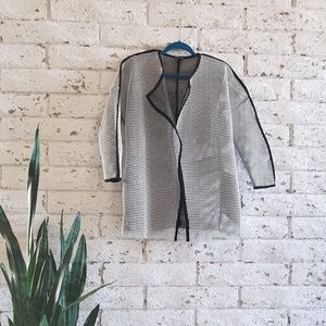 Threadz Austrailia Mesh Jacket